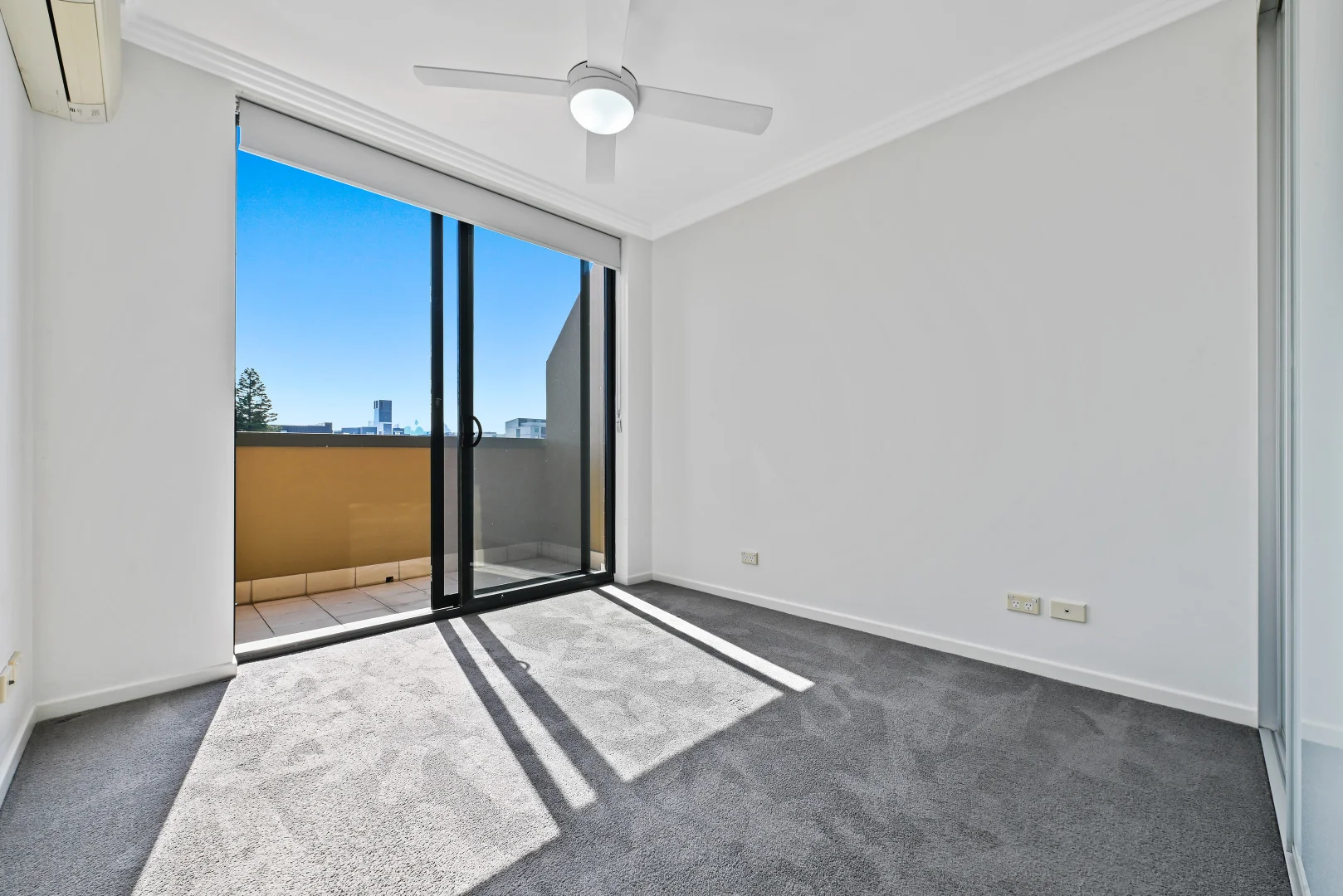 Additional image 5 of 16506/177-219 Mitchell Road, Erskineville NSW 2043