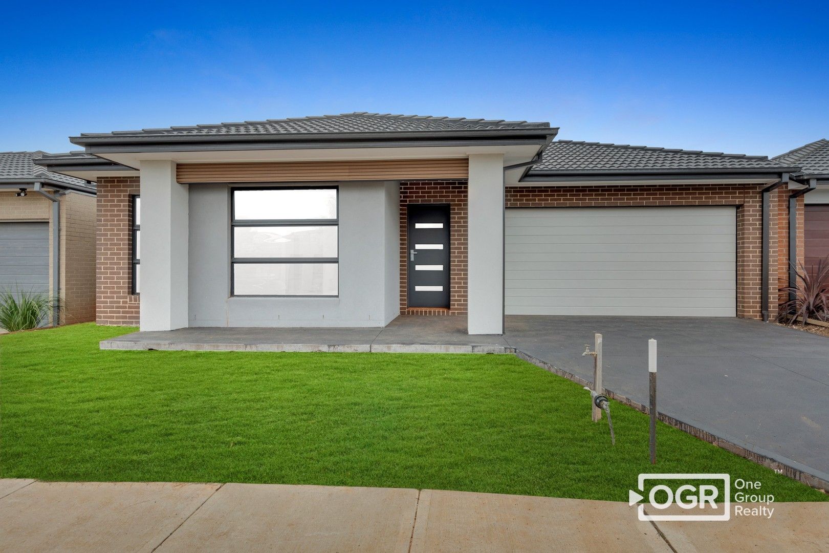 26 Westbourne Street, Strathtulloh VIC 3338, Image 0