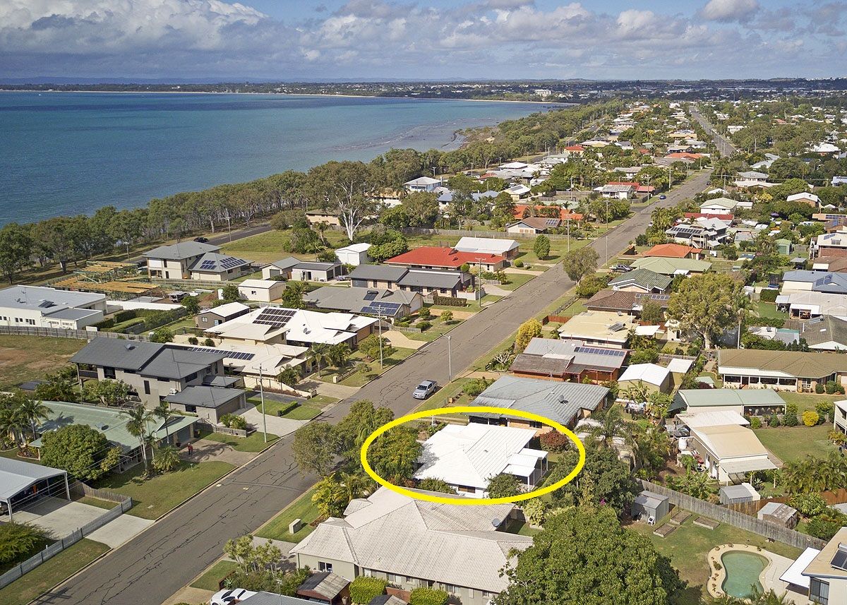 69 Long Street, Point Vernon QLD 4655, Image 1