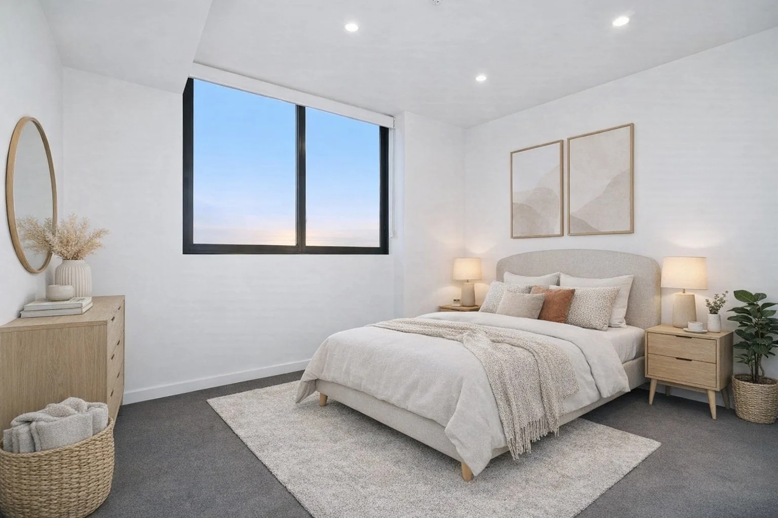 Additional image 5 of 2103/1 Boys Avenue, Blacktown NSW 2148