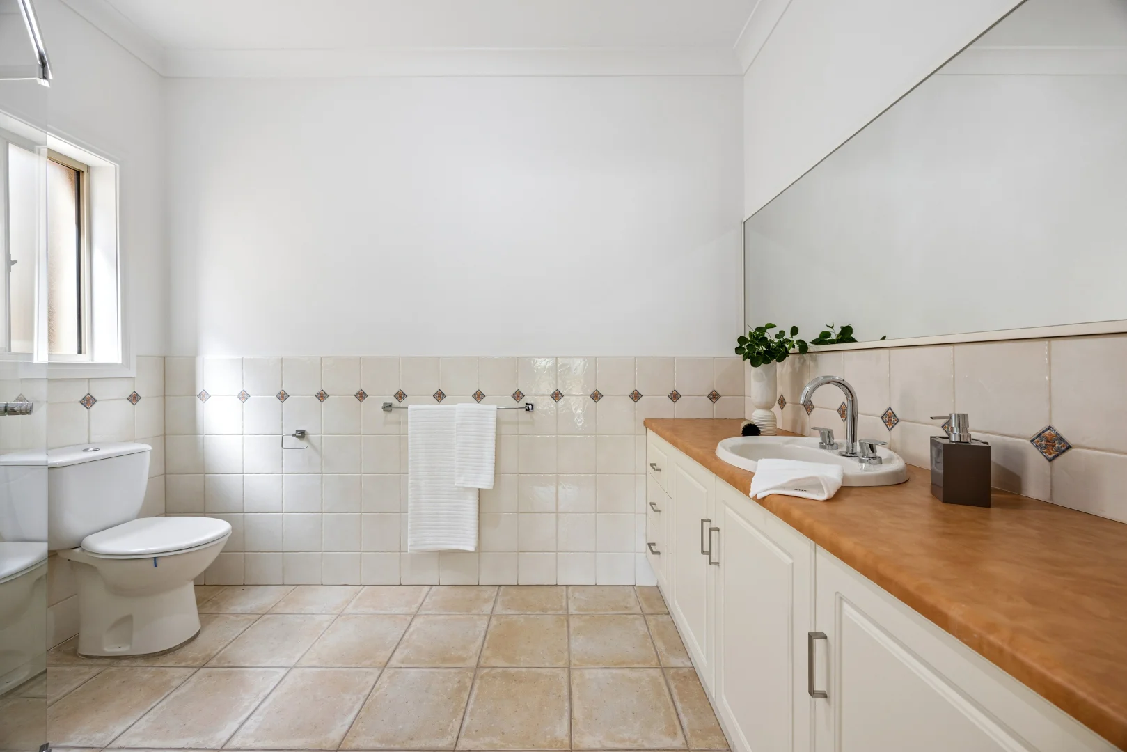 Additional image 24 of 30 John Ramsay Circuit, Hope Valley SA 5090