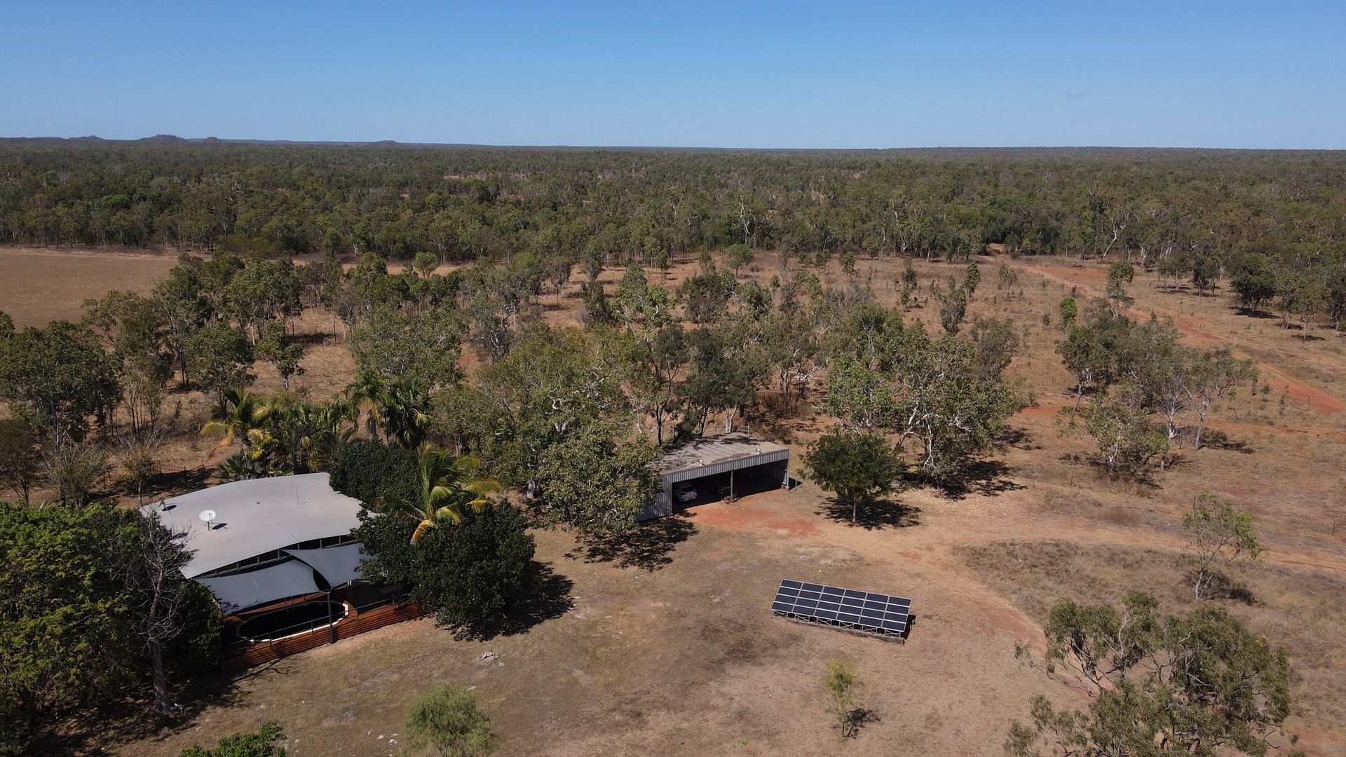 875 Beasley Road, Edith NT 0852 House for Sale Domain