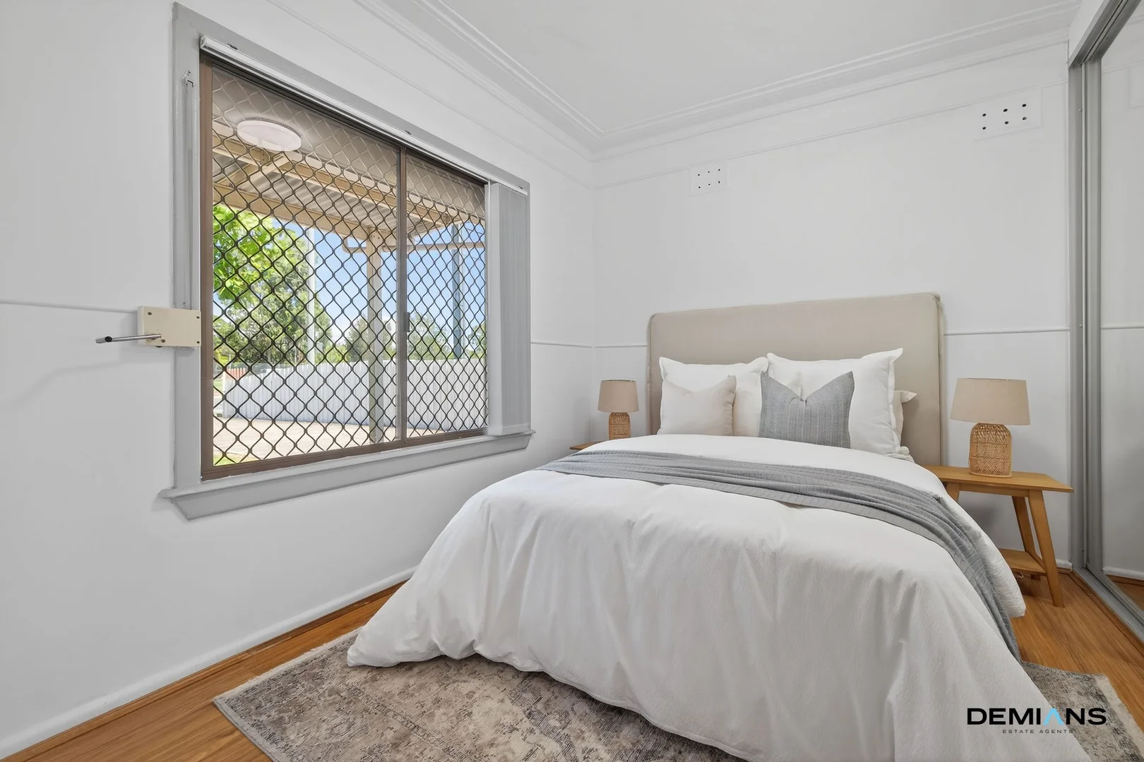 Additional image 9 of 152 Heathcote Road, Hammondville NSW 2170