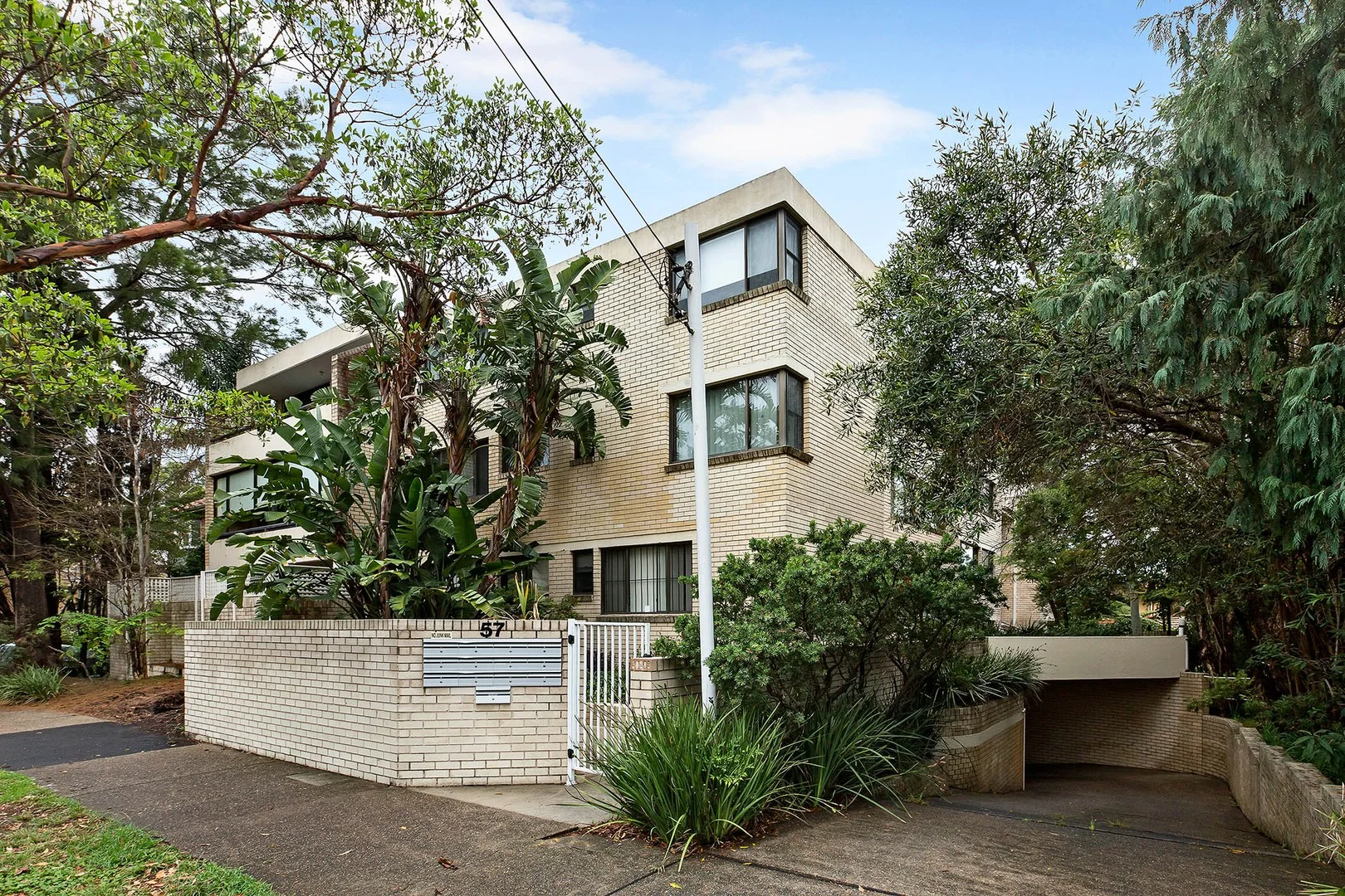 Additional image 5 of 10/57 Yeo Street, Neutral Bay NSW 2089