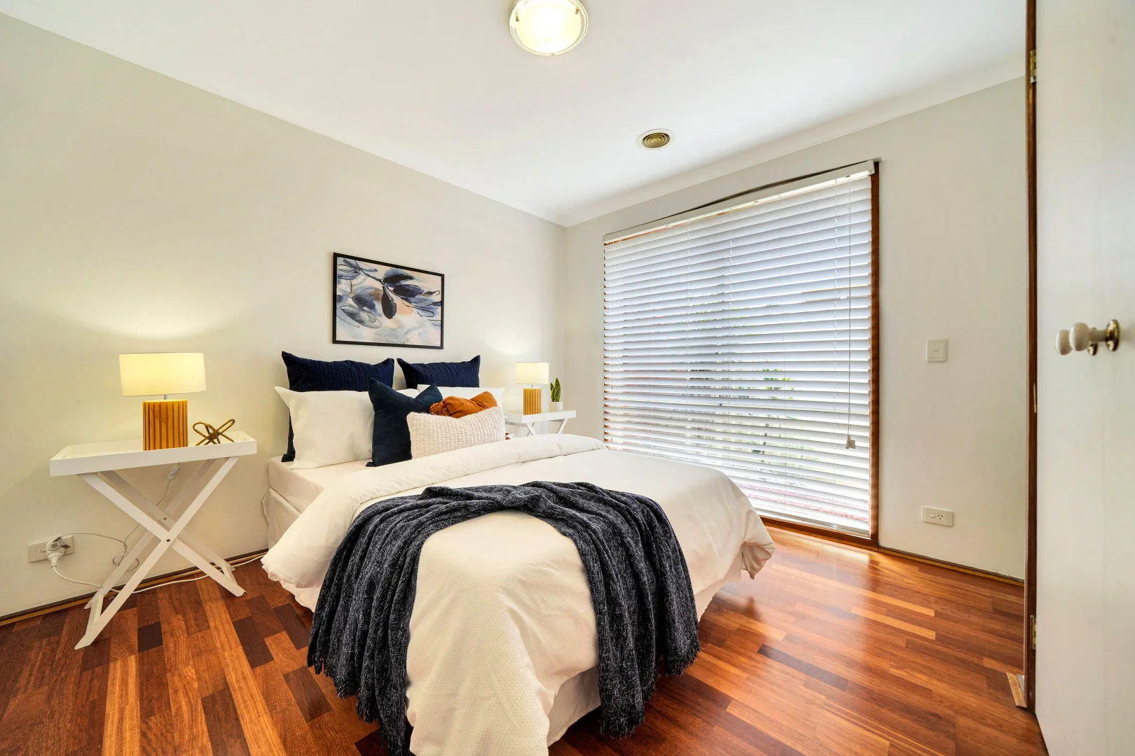 Additional image 10 of 3 Kanooka Grove, Meadow Heights VIC 3048