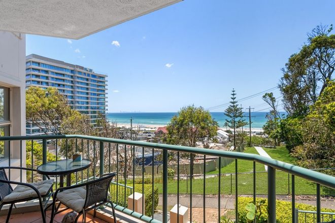 13/122 Musgrave Street Coolangatta 4225 - Image 5