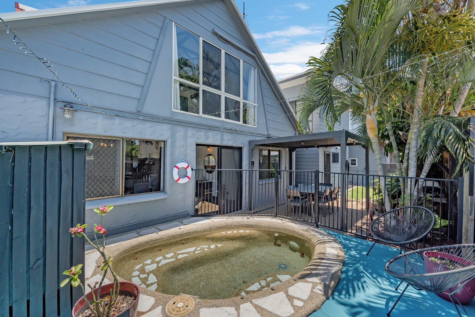 10 Viles Street, Rosslea QLD 4812, Image 0