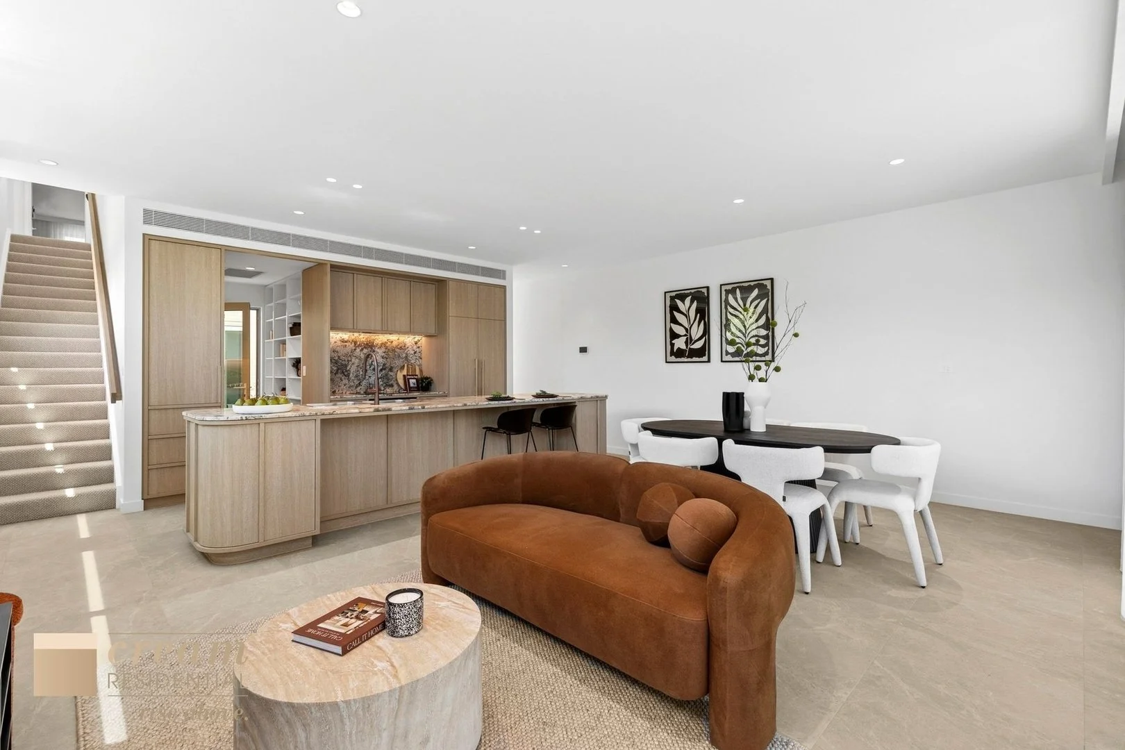 5/8 McCulloch Street, Curtin ACT 2605