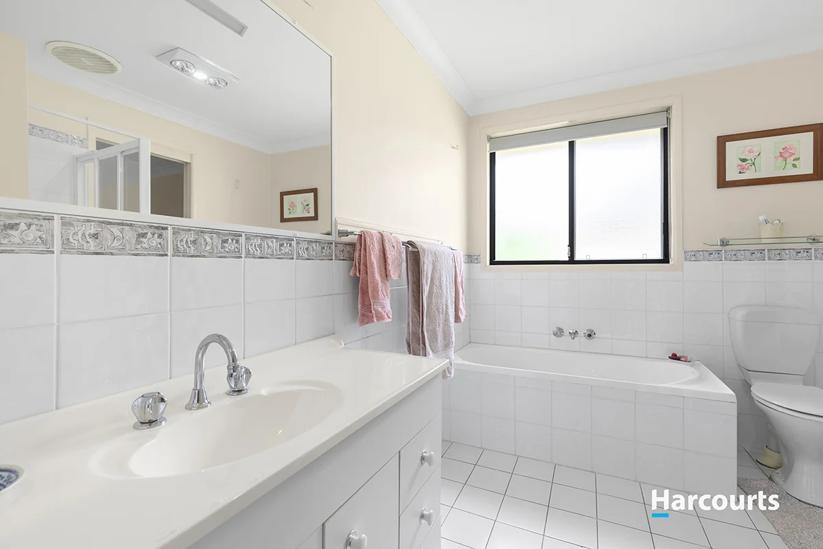 Additional image 12 of 57 Fairfax Street, Rutherford NSW 2320