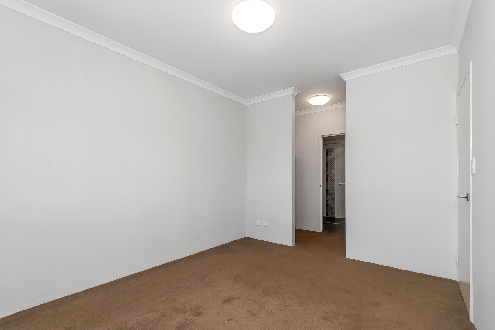 Fresh Look at 33 32 Congenial Loop Atwell Wa 6164 Apartment For Rent