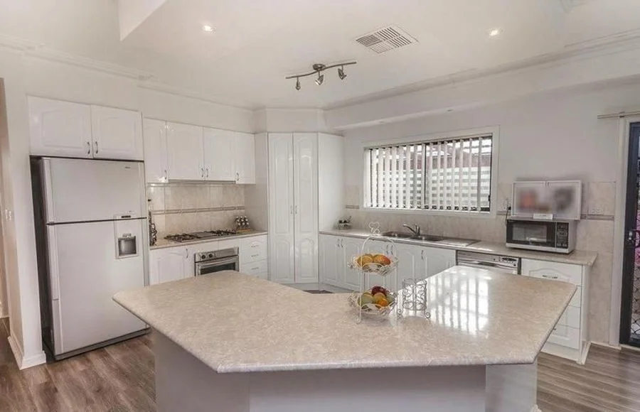 Additional image 4 of 11 Garfield Way, Craigieburn VIC 3064