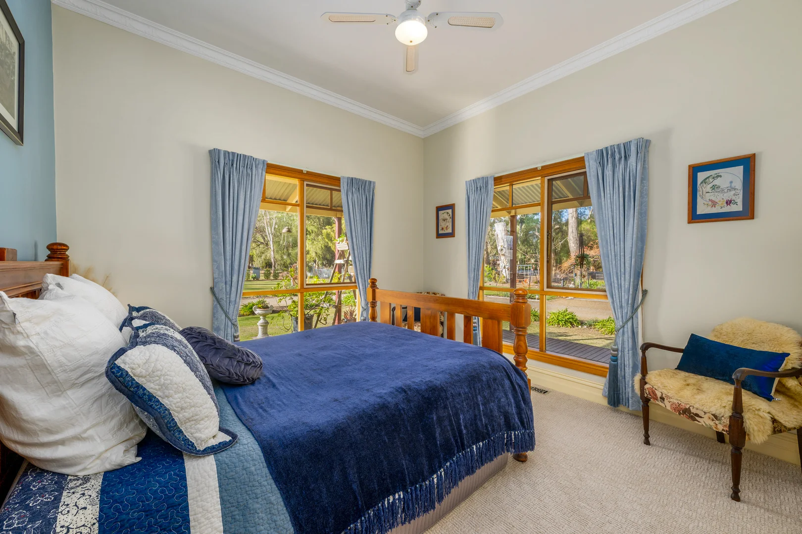 Additional image 19 of 5 Muscara Court, Yarroweyah VIC 3644