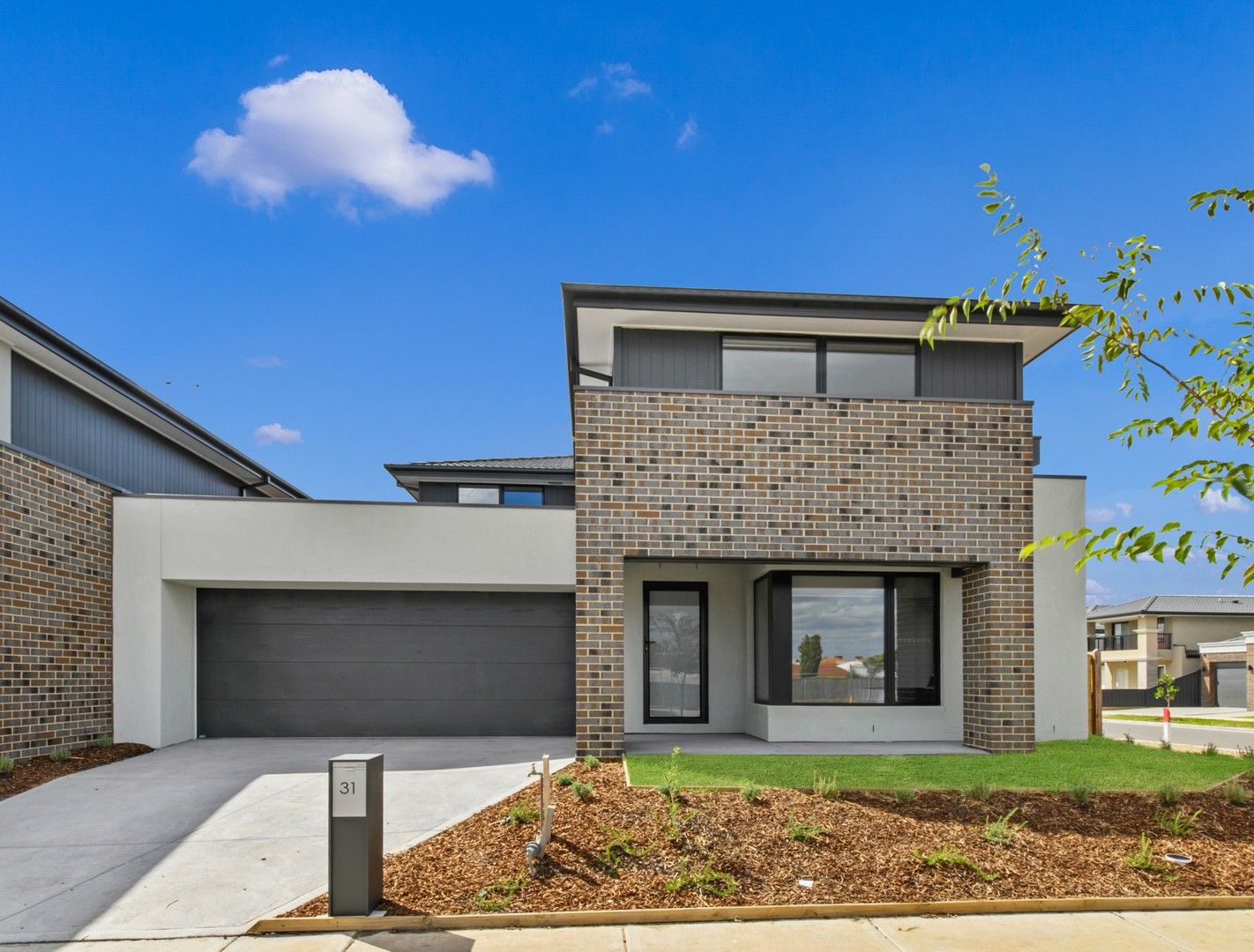 31 Maremmano Crescent, Taylors Lakes VIC 3038, Image 0