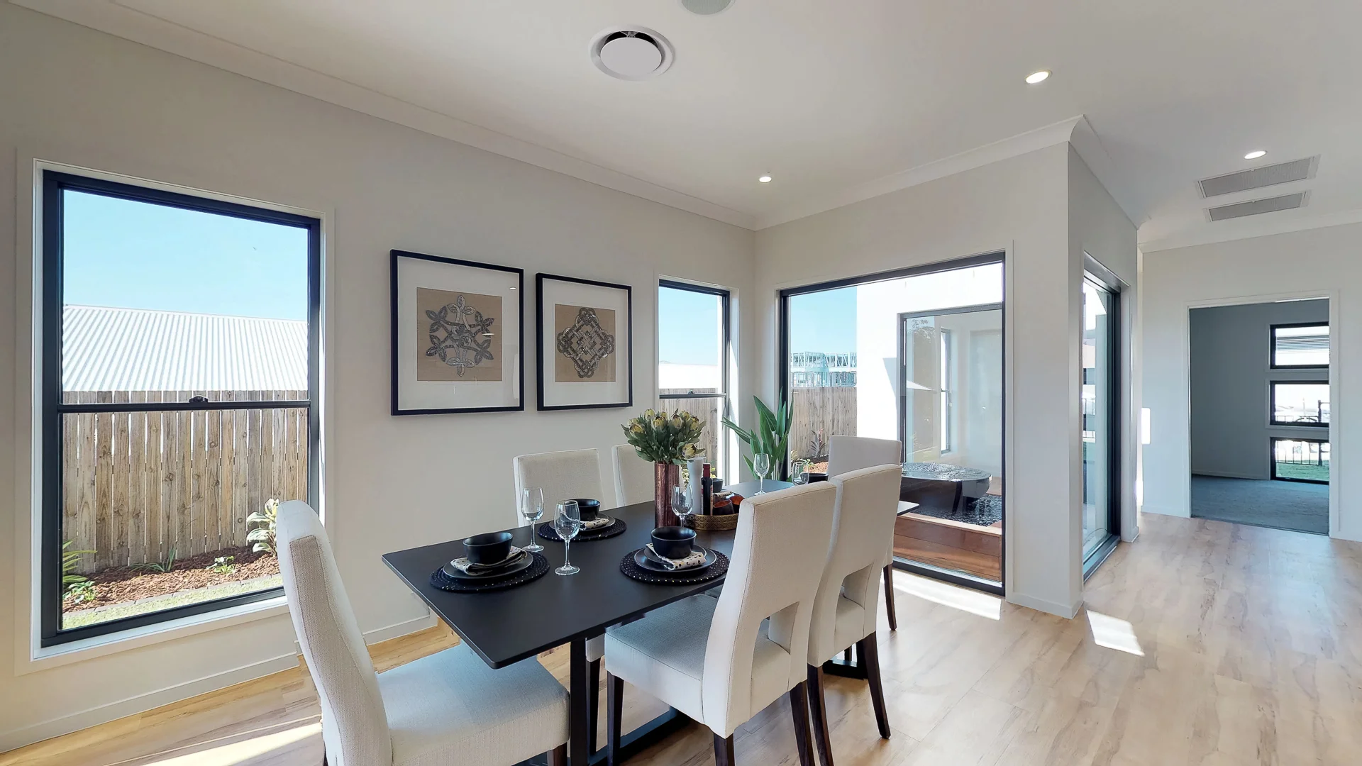 Additional image 19 of Lot 11 Lowood Hills Road, Lowood QLD 4311