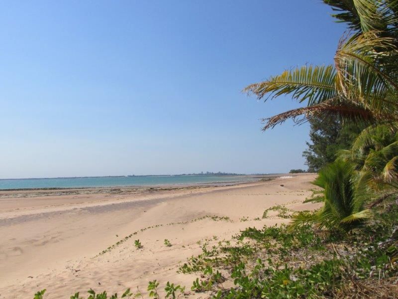 25 De Lissa Drive, Wagait Beach NT 0822, Image 1