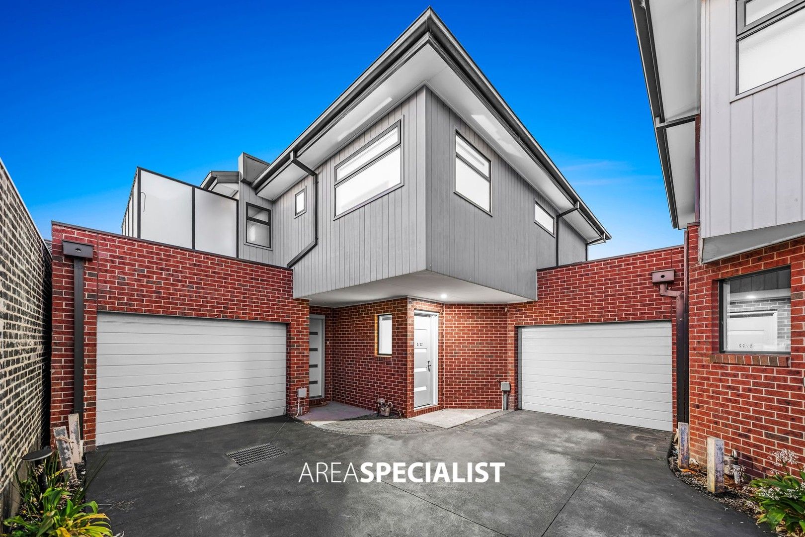 3/22 Ann Street, Dandenong VIC 3175, Image 1