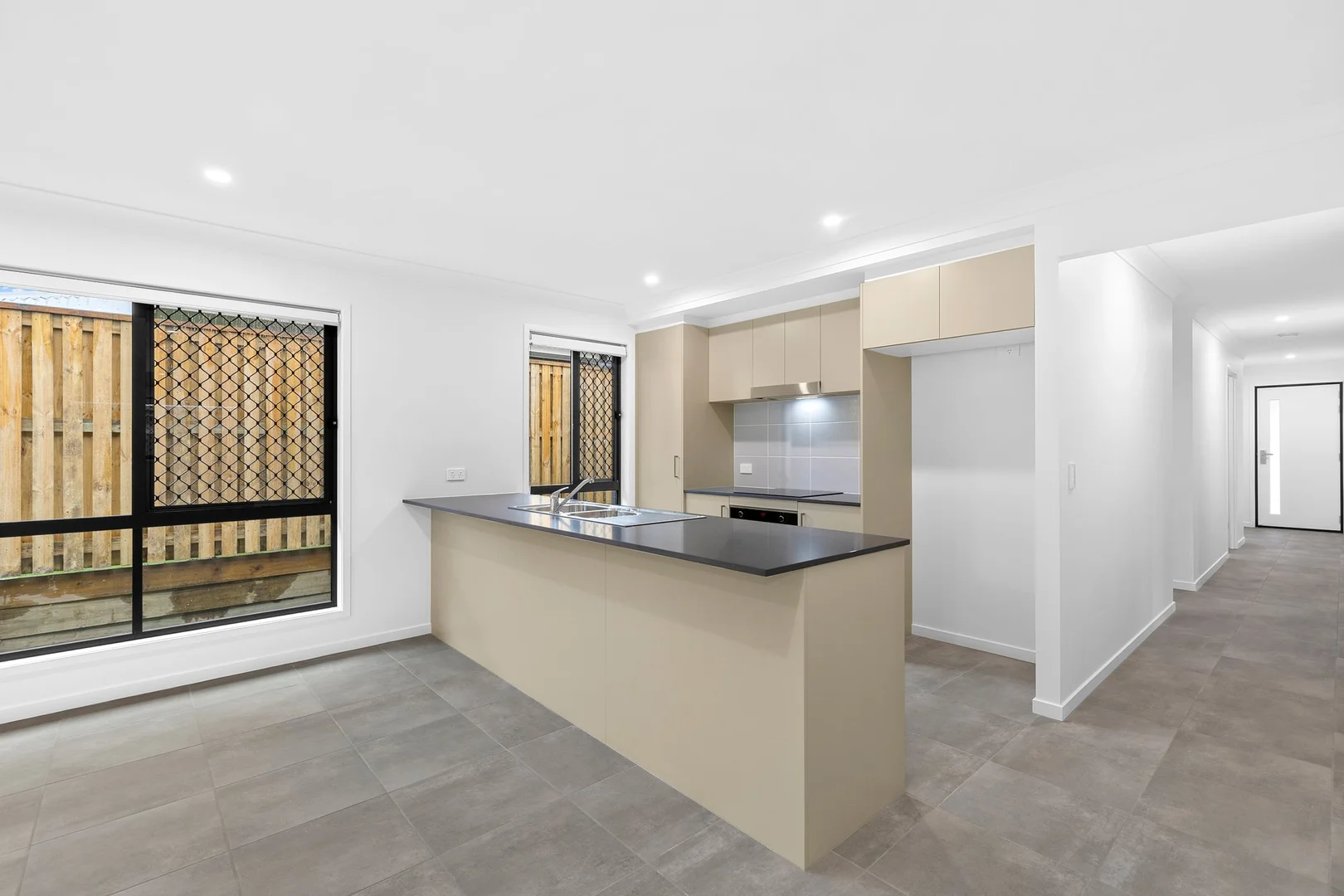 Additional image 3 of 11 Chervil Drive, Greenbank QLD 4124