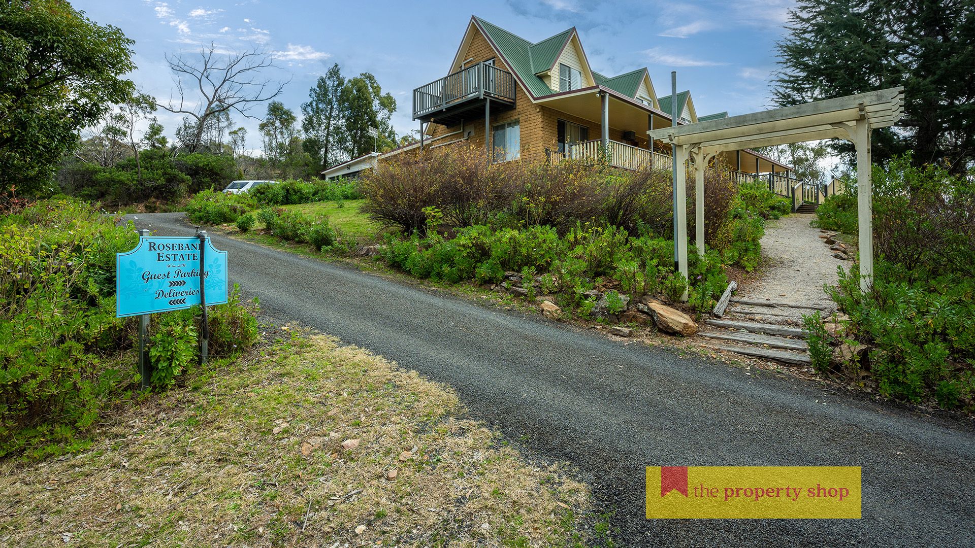 11 Common Road, Mudgee NSW 2850, Image 1