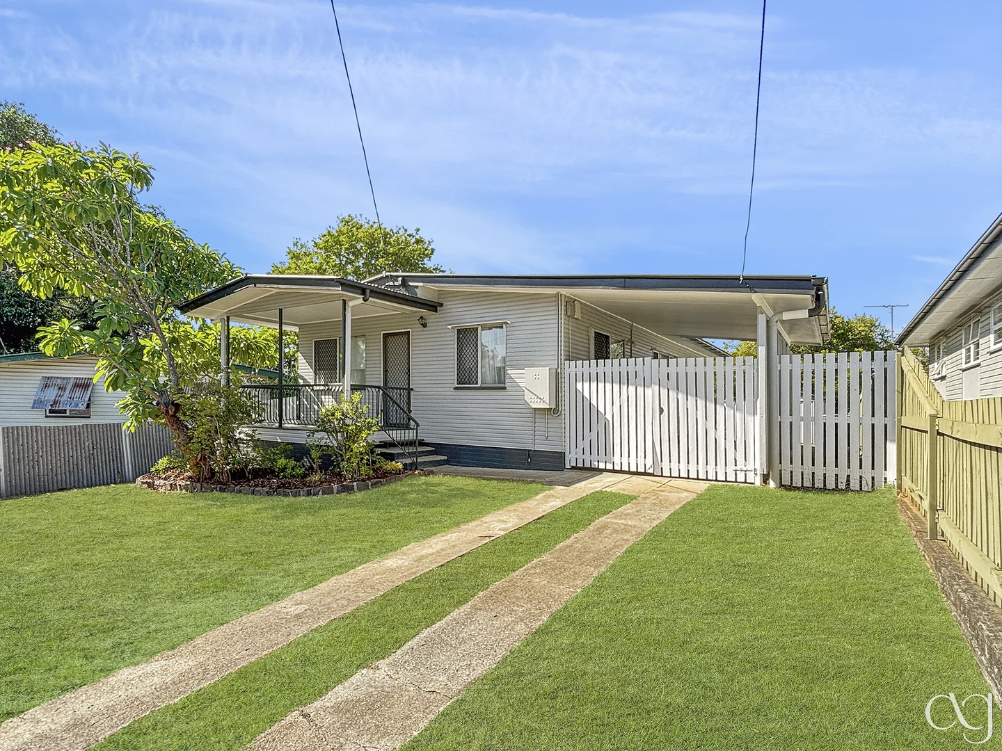 Additional image 23 of 2A Kynance Street, Leichhardt QLD 4305