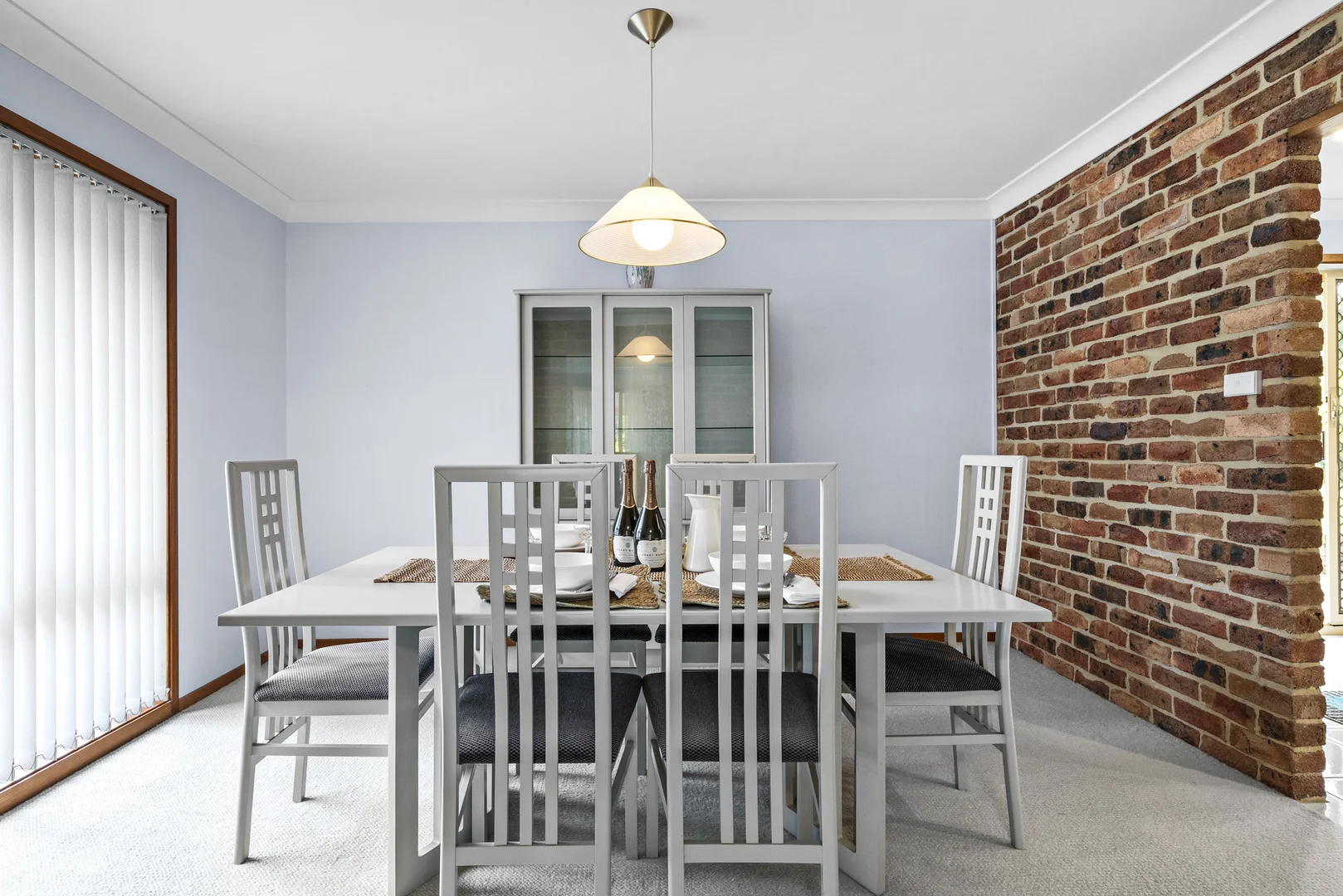 Additional image 9 of 12 Ross Avenue, Narrawallee NSW 2539