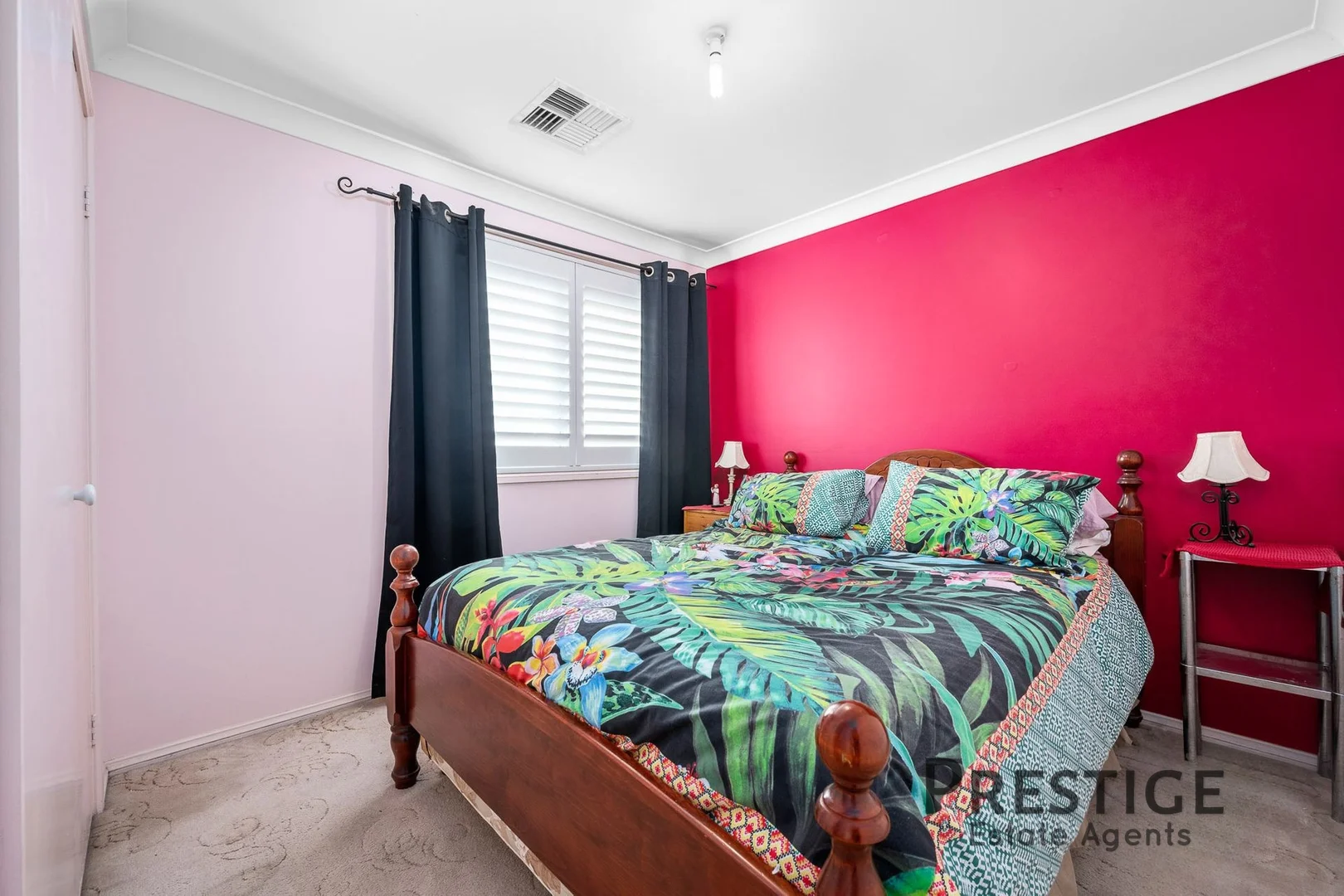 Additional image 8 of 11 Tea Tree Place, Bossley Park NSW 2176