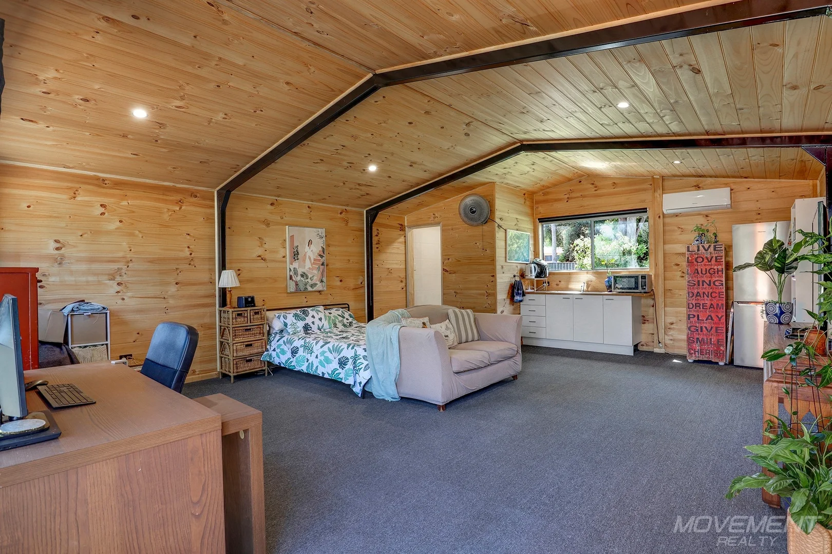 Additional image 15 of 1/18 Bushcherry Court, Burpengary East QLD 4505