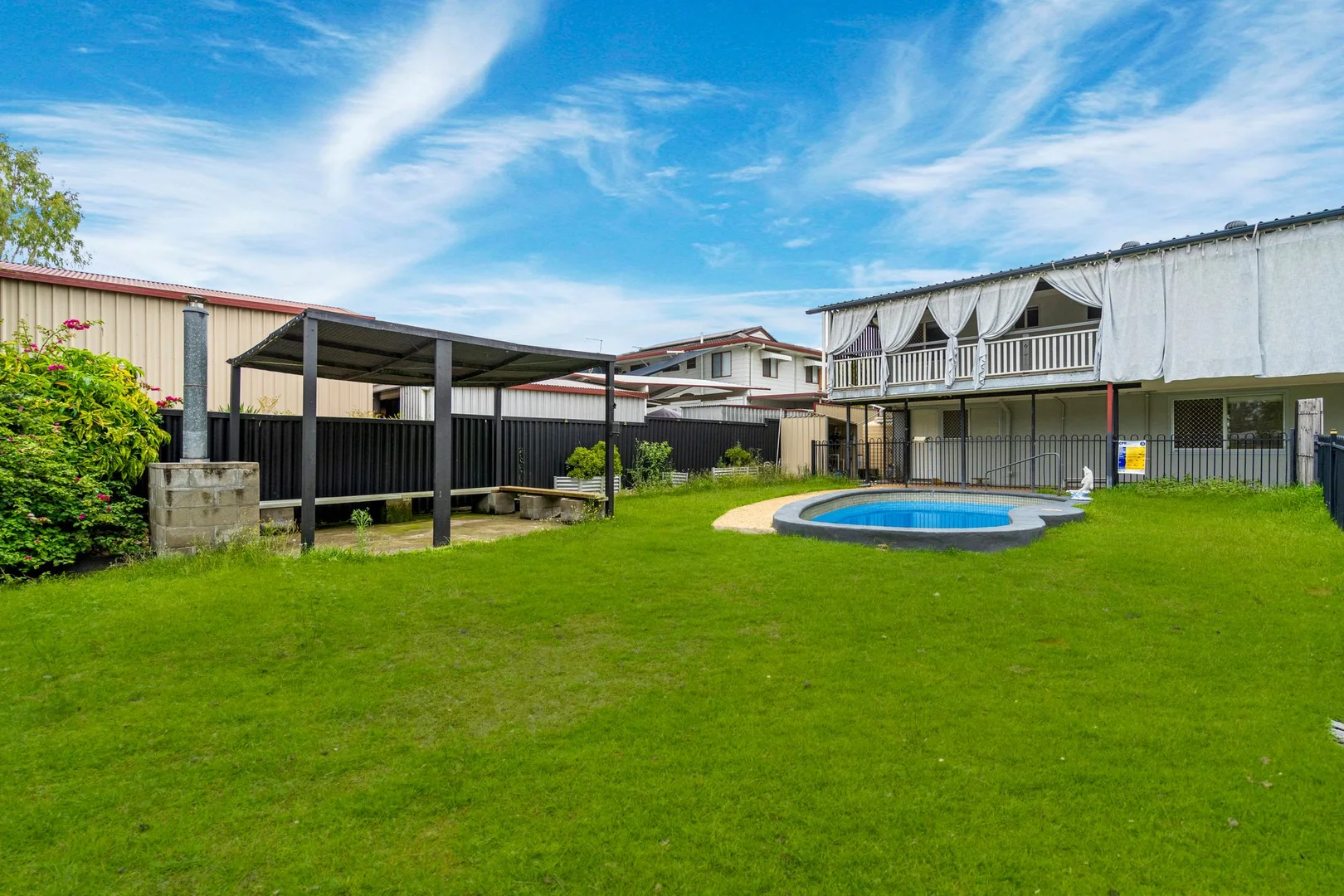 Additional image 15 of 27 Parkland Ave, Browns Plains QLD 4118