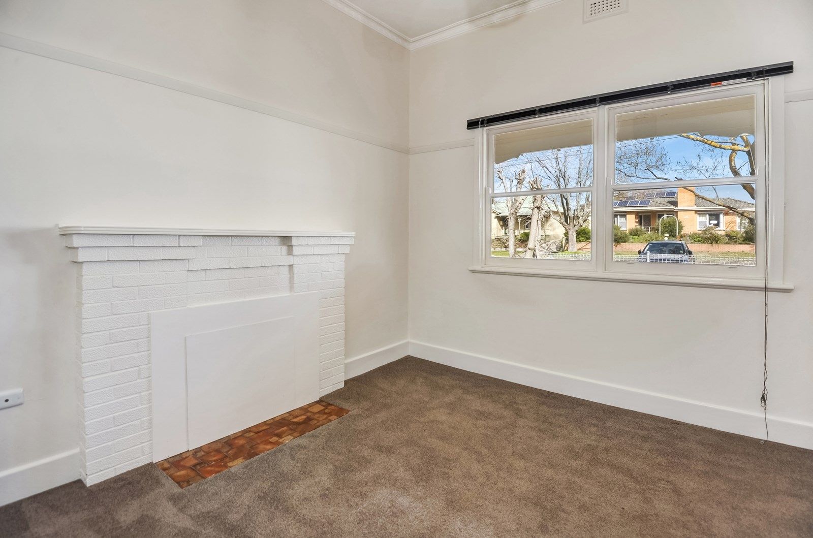 408 & 408a Sebastopol Street, Ballarat Central VIC 3350, Image 2