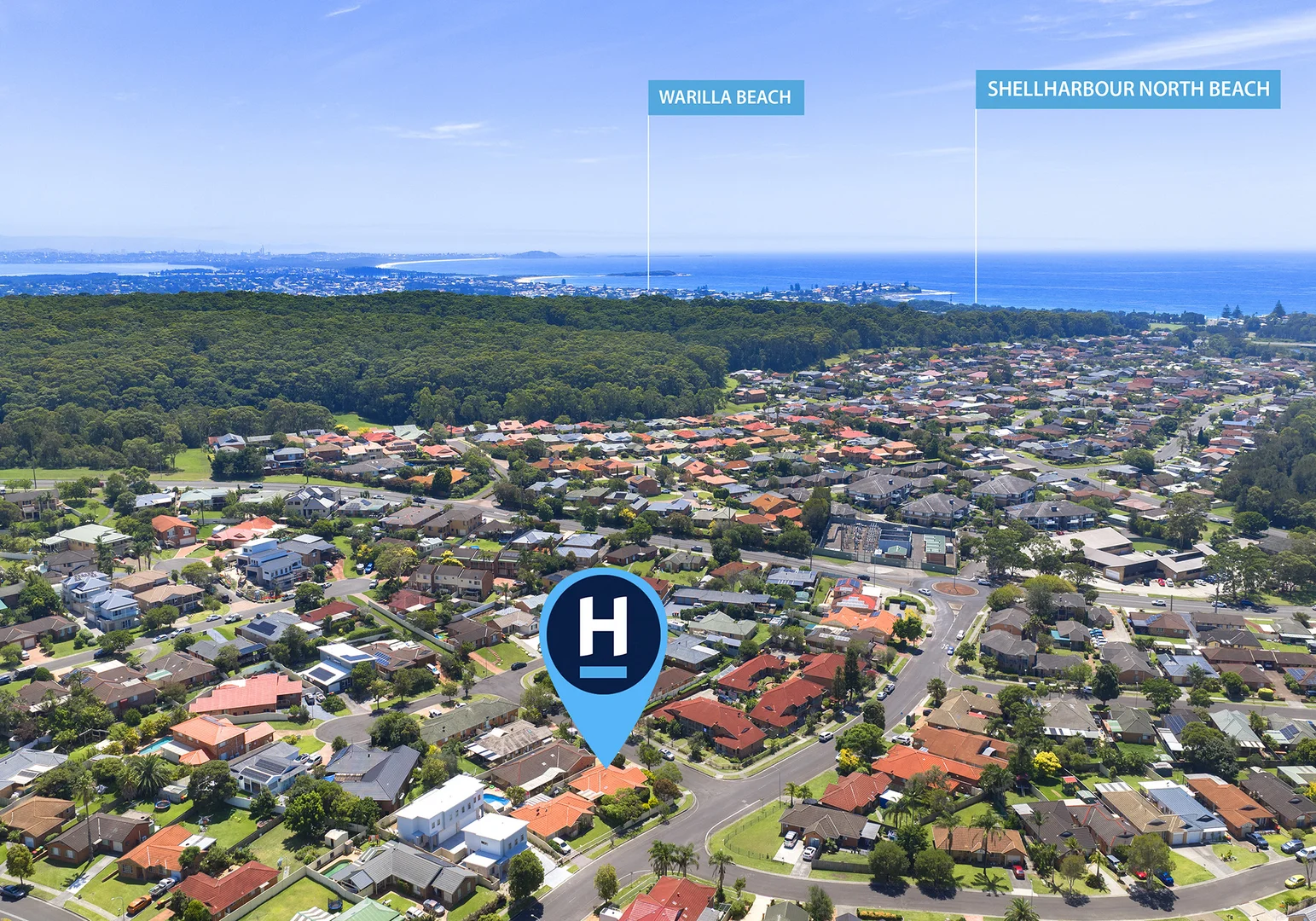 Additional image 19 of 1 Durras Close, Flinders NSW 2529