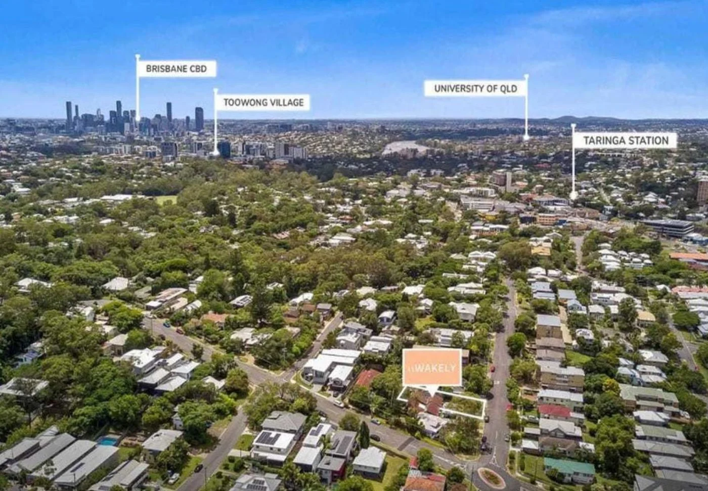 Additional image 9 of 51 Goldsbrough Road, Taringa QLD 4068