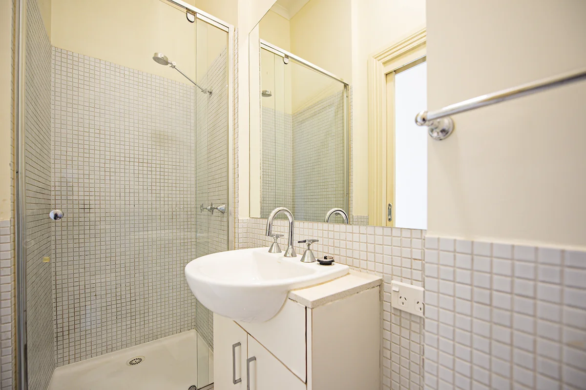 Additional image 10 of 14/305 Carlisle Street, Balaclava VIC 3183