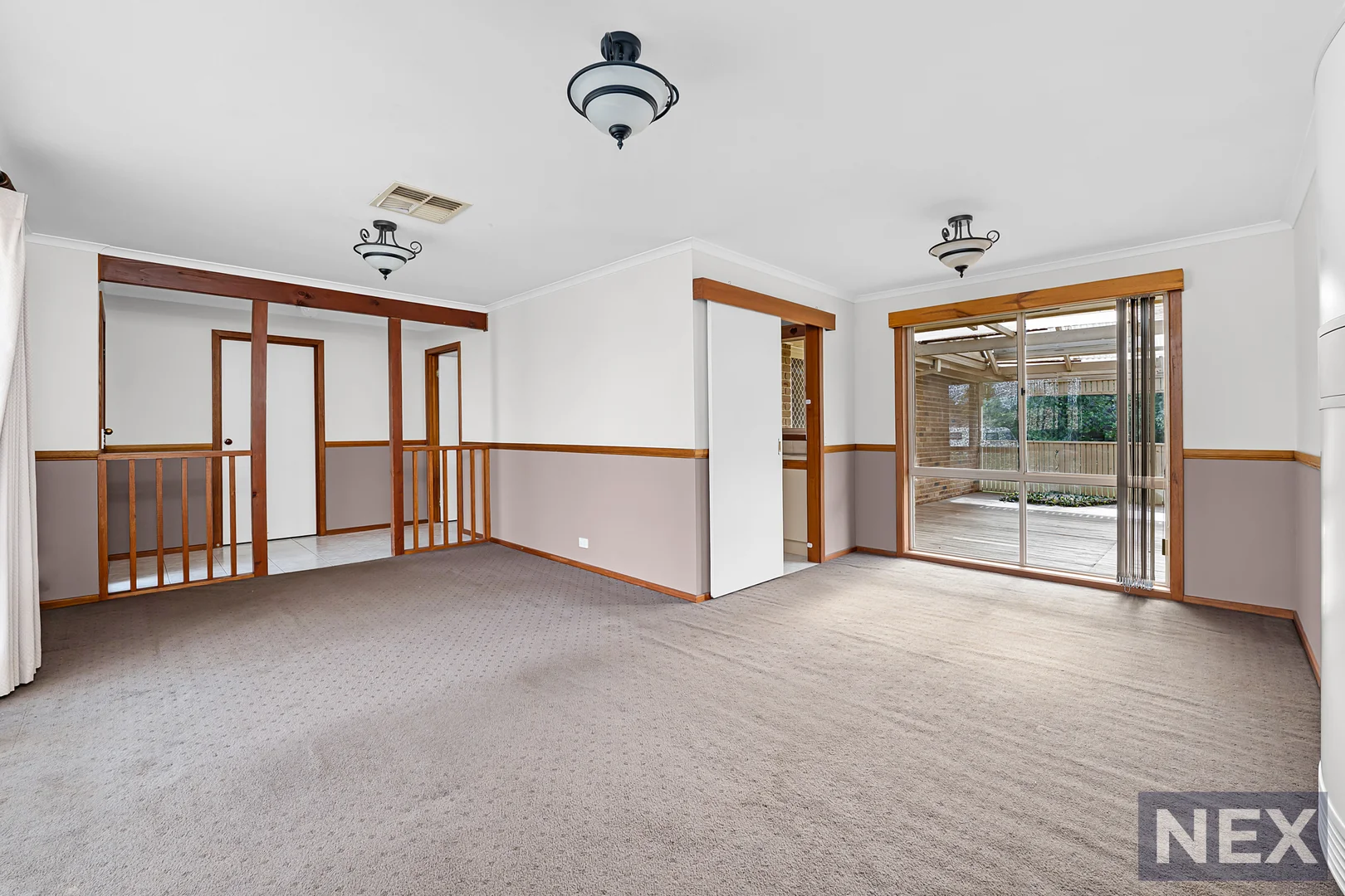 Additional image 3 of 152 Halletts Way, Darley VIC 3340