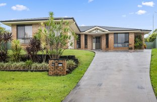 Nolan Partners Real Estate Agency In Coffs Harbour Nsw 2450