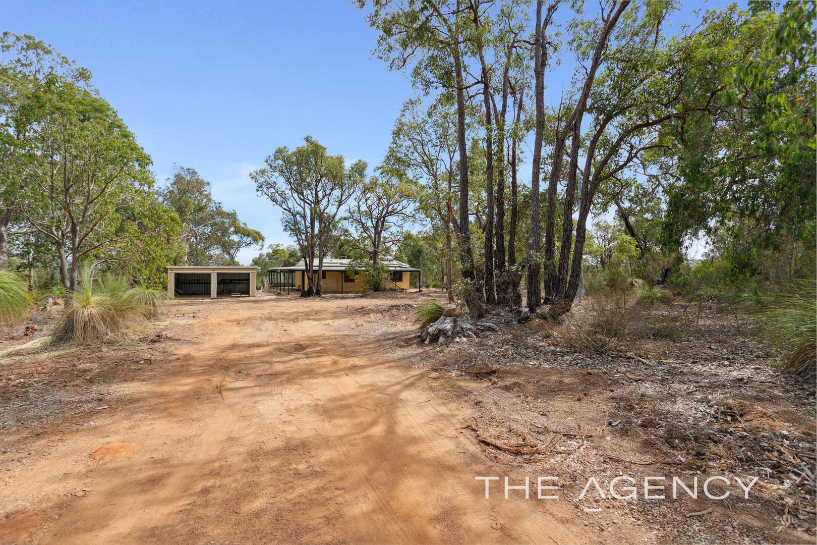 118 Grevillea Place, Morangup WA 6083, Image 1