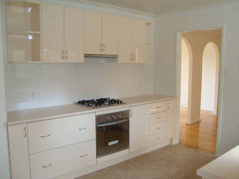 8 Southey Street, Mittagong NSW 2575 House For Rent Domain