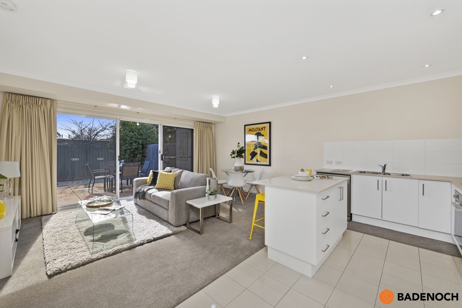 6/19 Norton Street, Evatt ACT 2617, Image 0