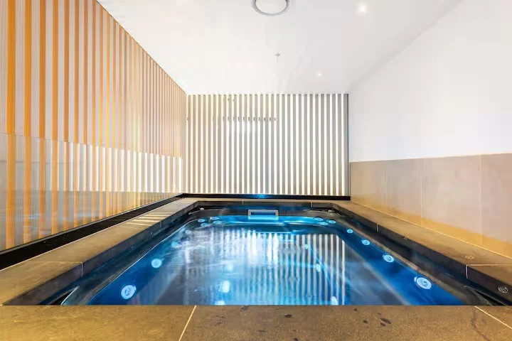 Additional image 13 of 1109/154 Cremorne Street, Cremorne VIC 3121