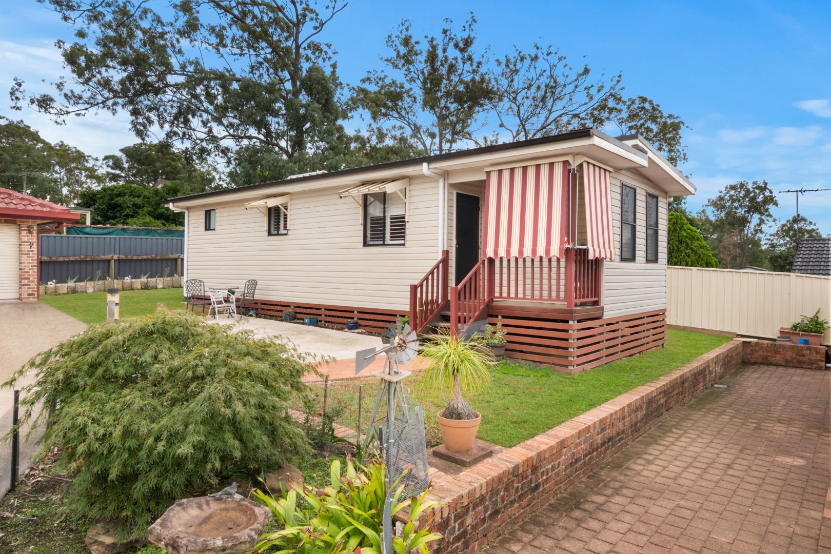 113 George Road, Wilberforce NSW 2756, Image 2