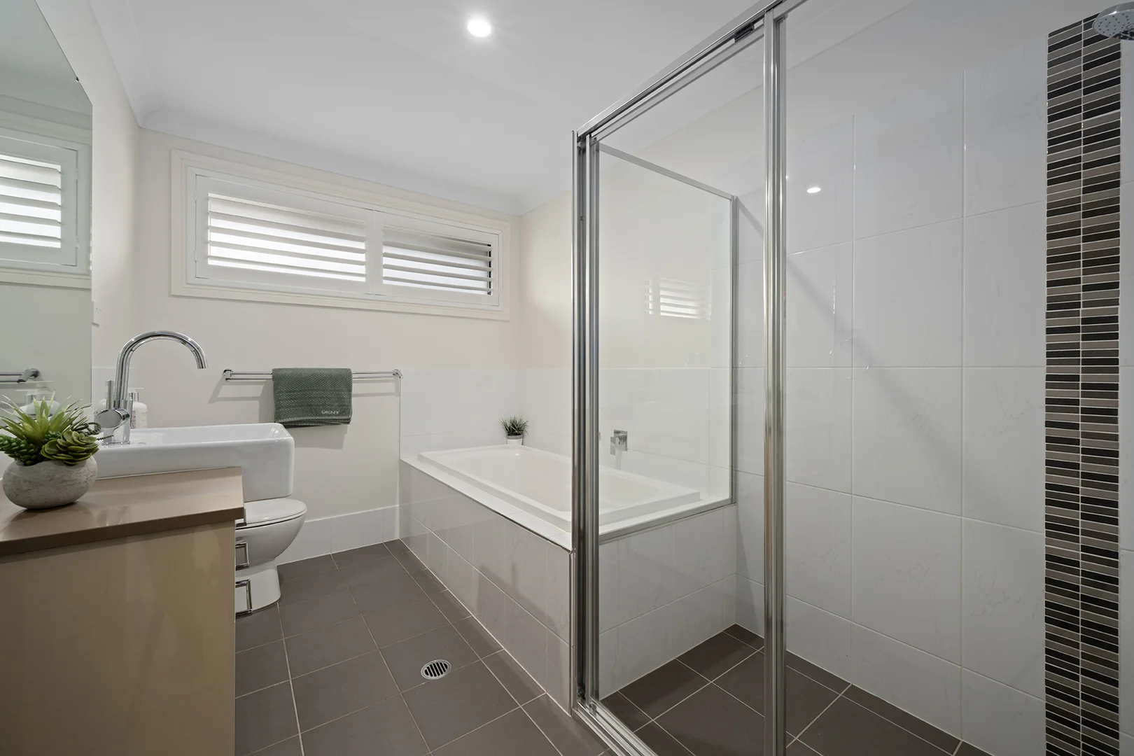 Additional image 11 of 7 Dollarbird Lane, Cooranbong NSW 2265