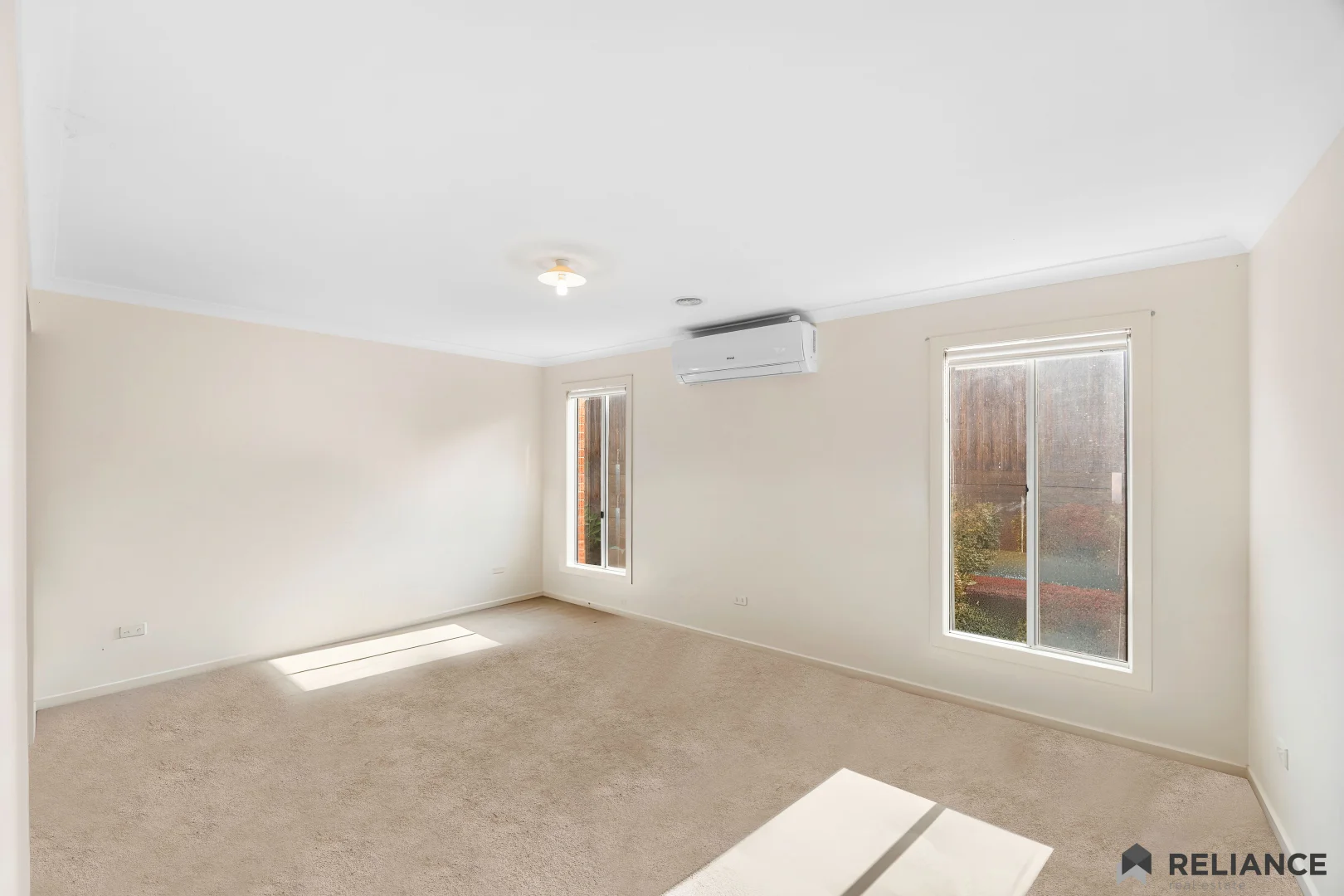 Additional image 4 of 11 Myers Street, Darley VIC 3340