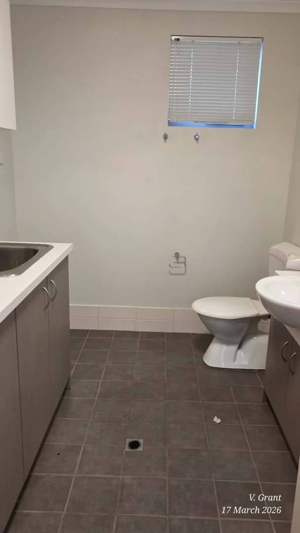 Additional image 21 of 35 Keplar Street, Hopetoun WA 6348