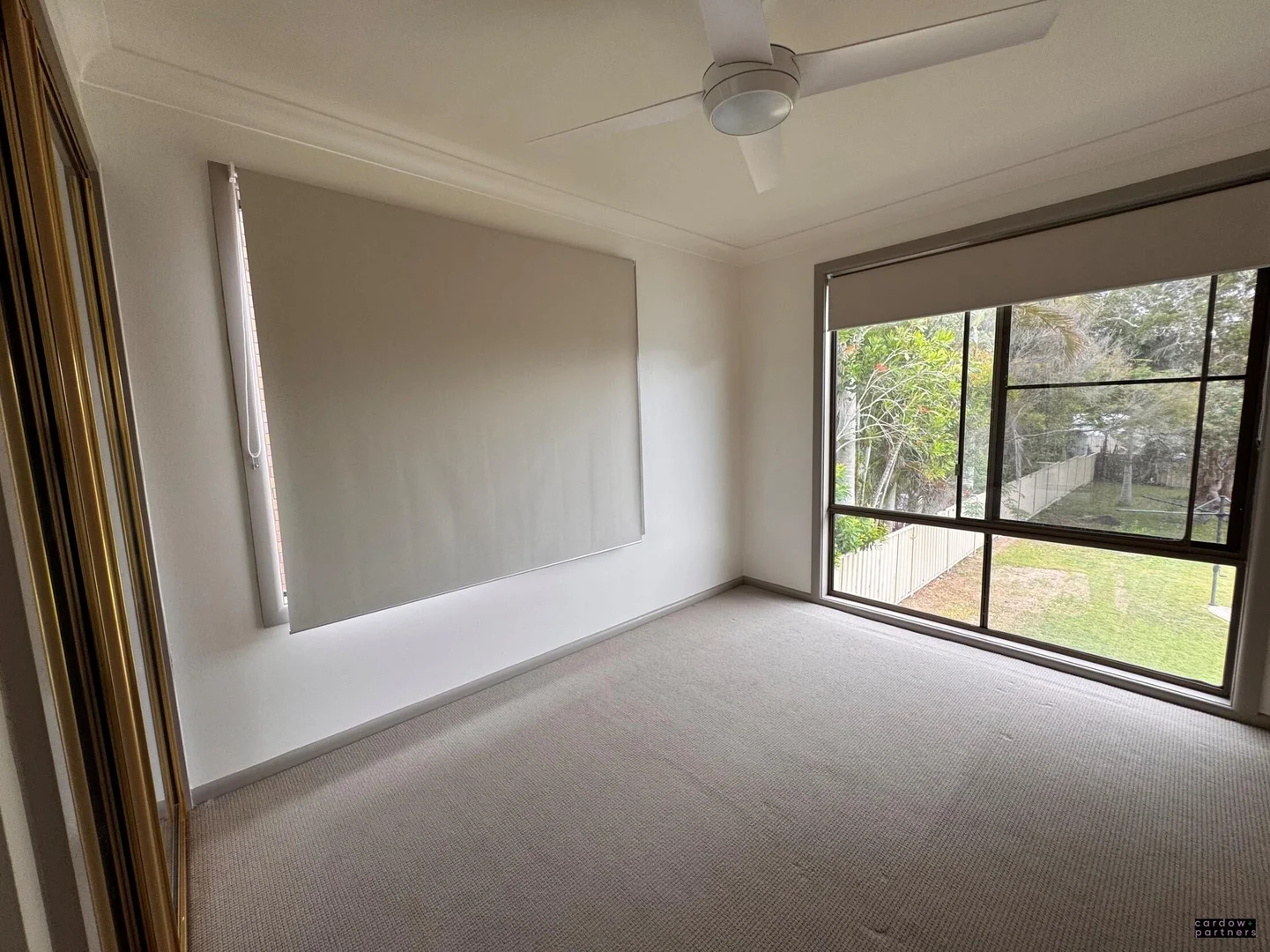 Additional image 6 of 10 Fuller Street, Arrawarra Headland NSW 2456