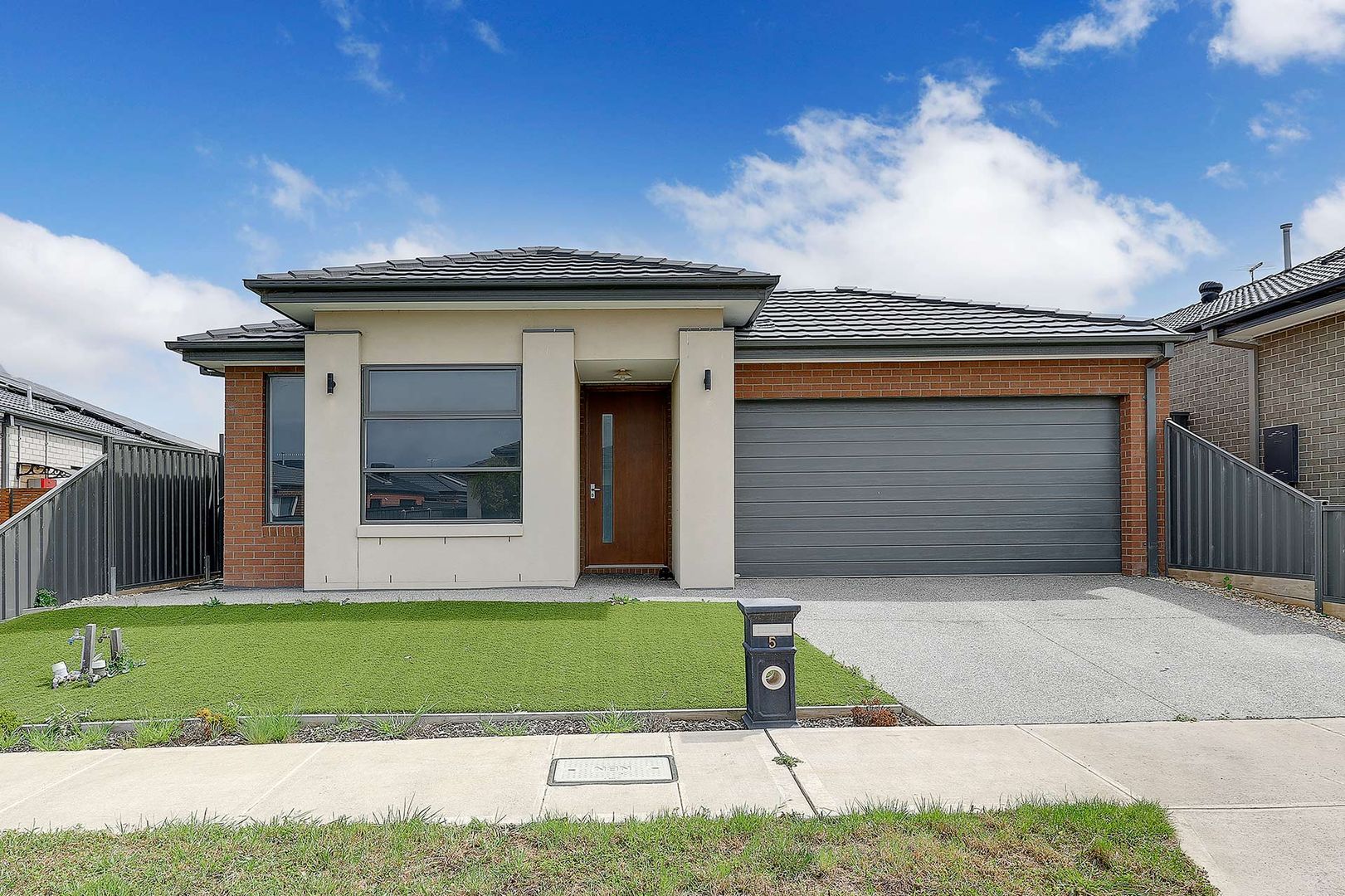 5 Laurina Street, Kalkallo VIC 3064, Image 1