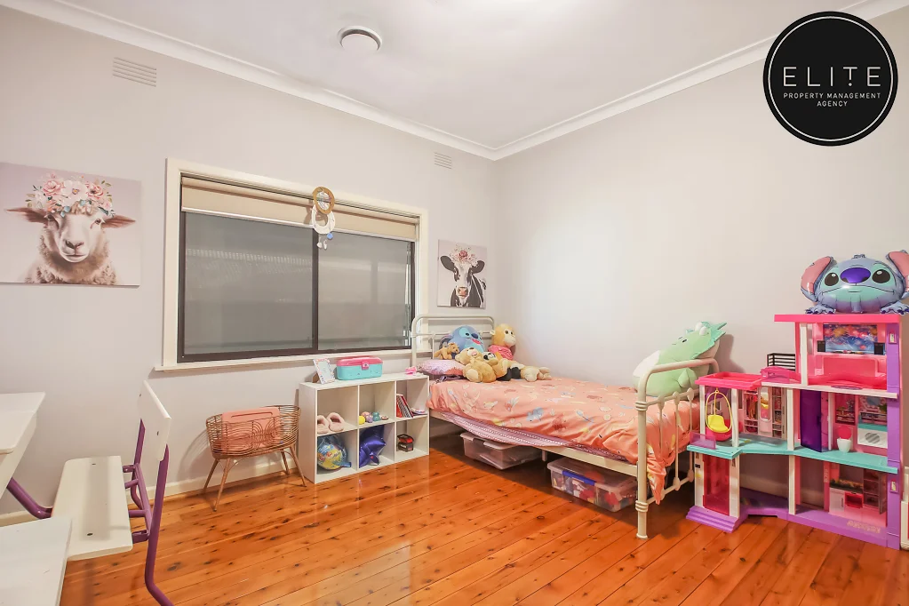 Additional image 7 of 413 Union Road, North Albury NSW 2640