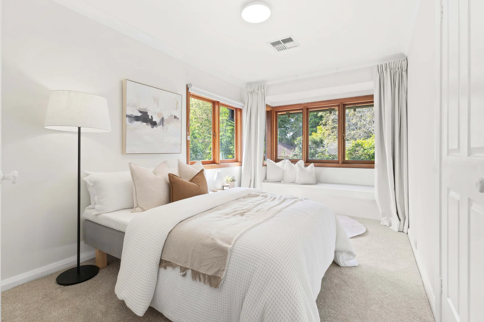 Additional image 11 of 1/4 Balmoral Street, Waitara NSW 2077