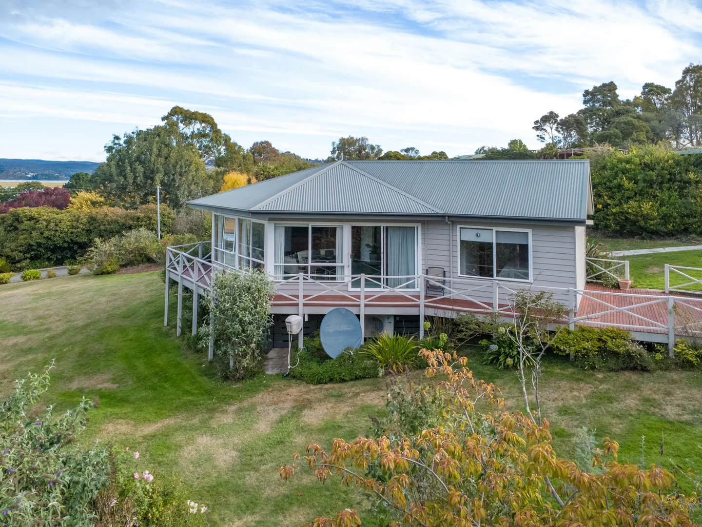Additional image 28 of 112 Windermere Road, Windermere TAS 7252