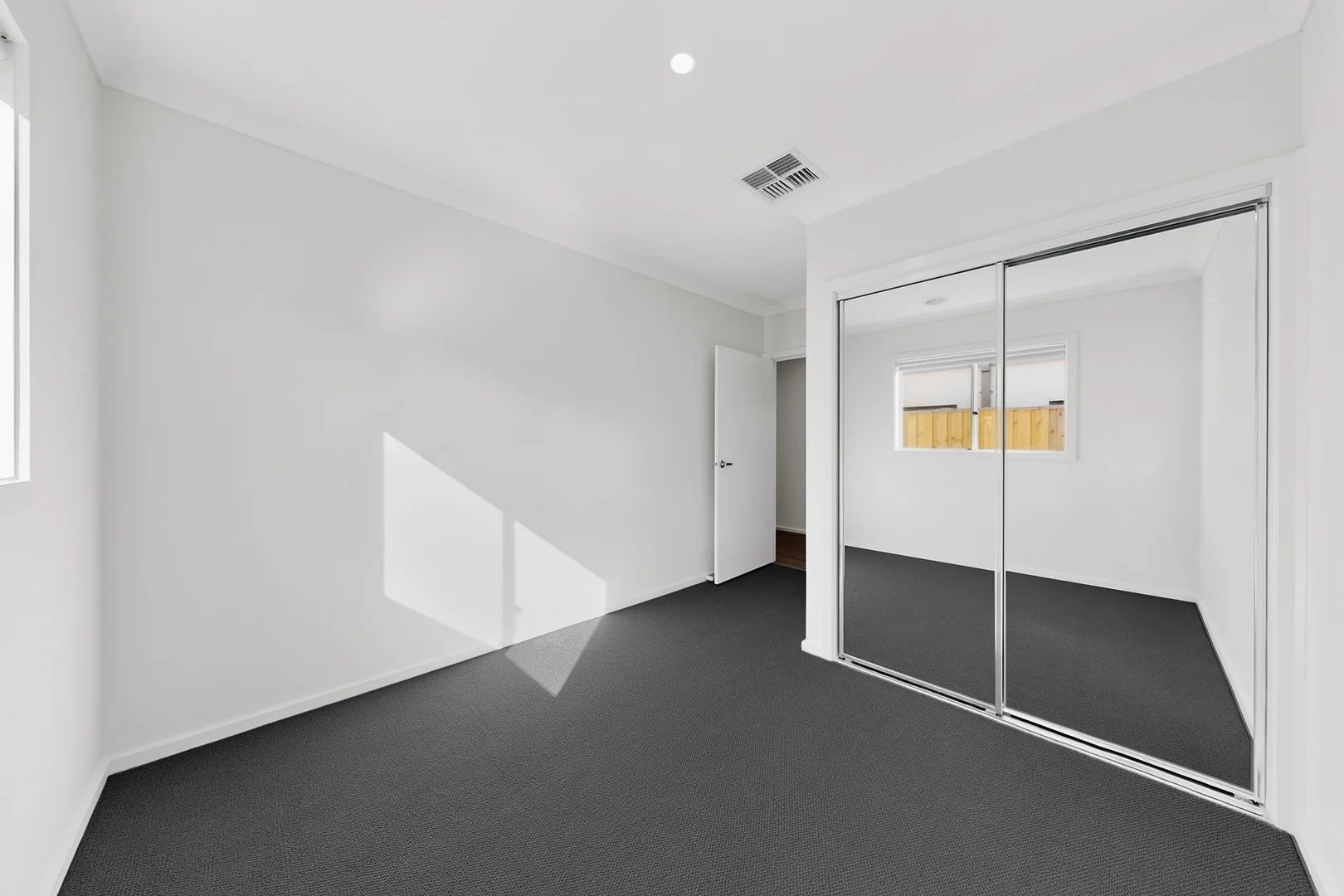 Additional image 11 of 26 Foreshores Drive, Donnybrook VIC 3064