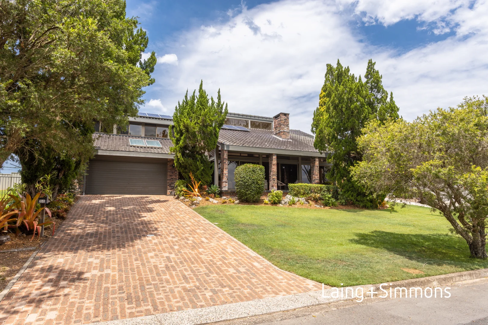 Additional image 29 of 24 Napunyah Drive, Taree NSW 2430