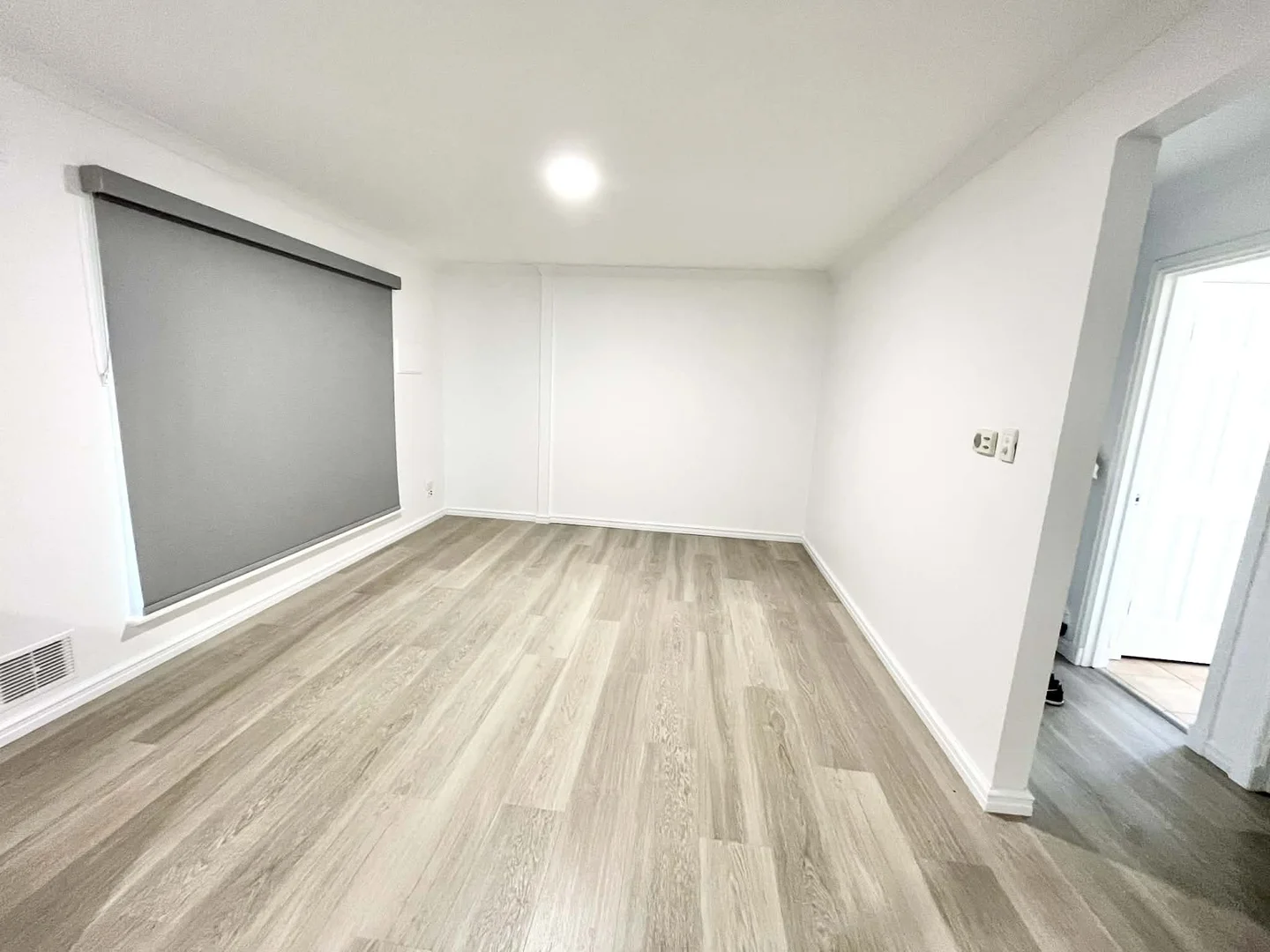 Additional image 6 of 1/243 Piccadilly Street, West Lamington WA 6430