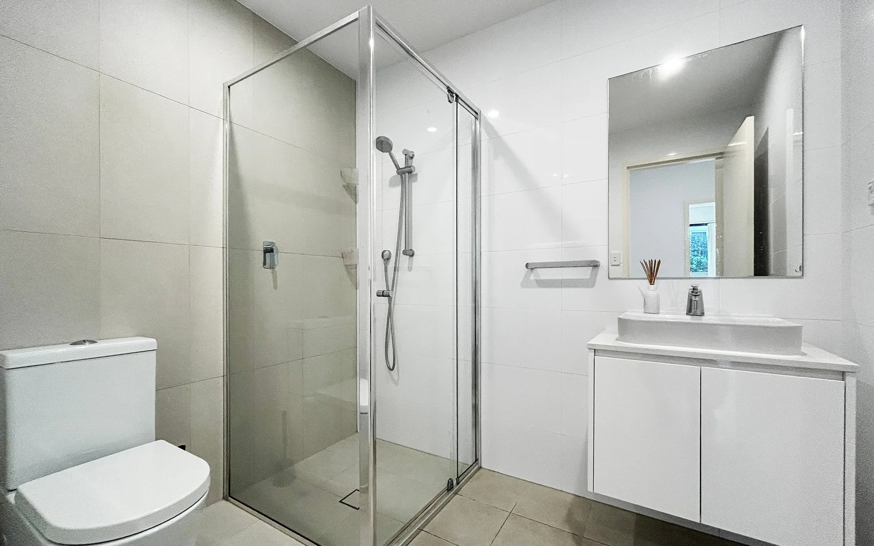 Additional image 7 of 2/1-3 Wayman Place, Merrylands NSW 2160